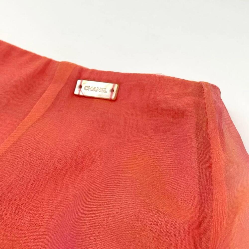 Chanel Setup - image 13